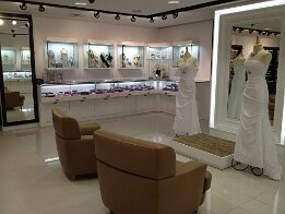 IMG_1460