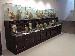IMG_1464