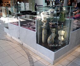 IMG_1975