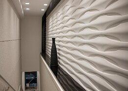 IMG_0762 - Processed