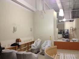 IMG_2051