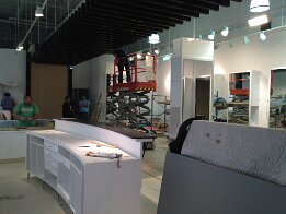 IMG_2080