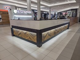 Freshly_Squeezed_Champlain_Mall (1)