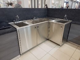 Freshly_Squeezed_Champlain_Mall (11)