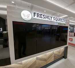 Freshly_Squeezed_Champlain_Mall (18)