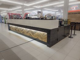 Freshly_Squeezed_Champlain_Mall (2)