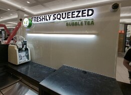 Freshly_Squeezed_Champlain_Mall (22)