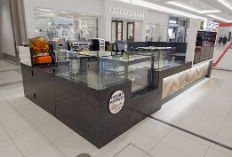 Freshly_Squeezed_Champlain_Mall (3)