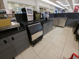 Freshly_Squeezed_Champlain_Mall (8)