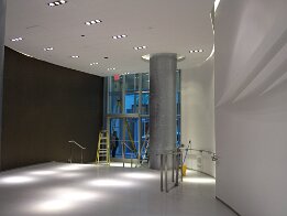 IMG_1606