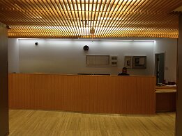 IMG_1612