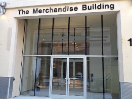 IMG_1613