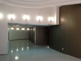 IMG_1616