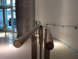 IMG_1619