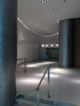 IMG_1620