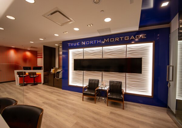 True North Mortgage